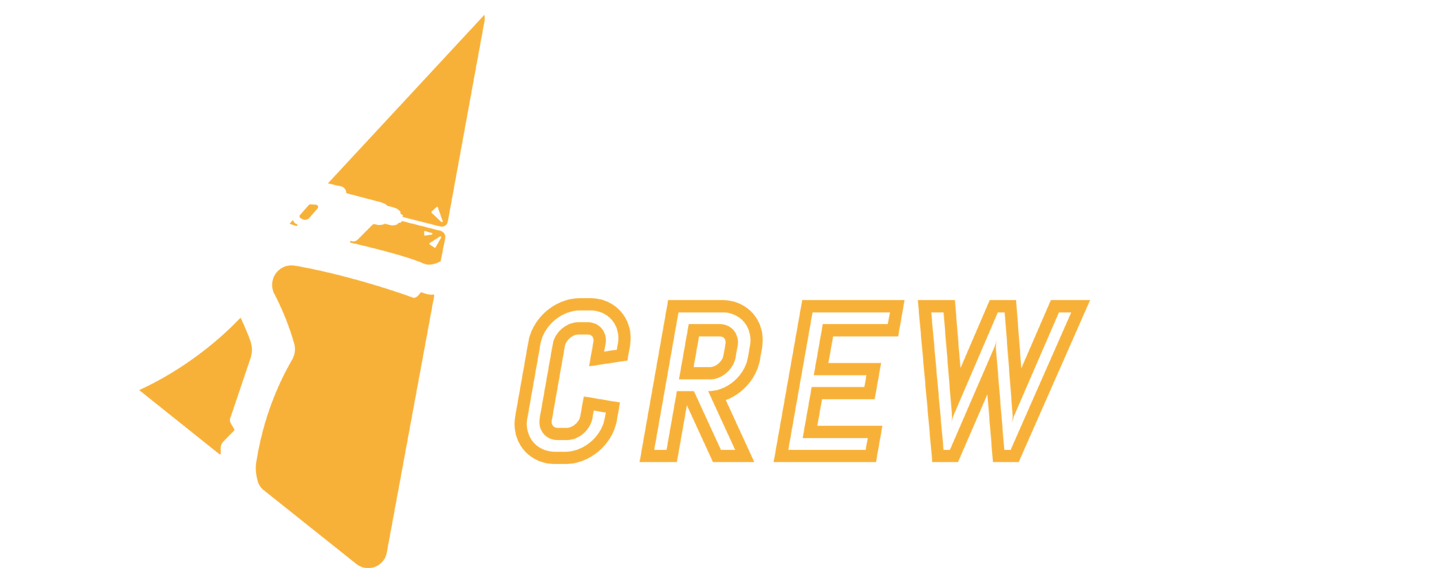 VerticalCrew – Industrieklettern & Höhenarbeiten